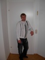 irgendwereinsam - Fotoalbum