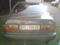 mein erstes auto 62242484