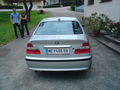 Mein Auto 50269374