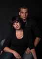 fotoshooting mit meinem schatz 66215340