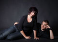 fotoshooting mit meinem schatz 66215345