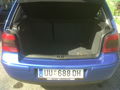 VW Golf 4 TDI 73617863