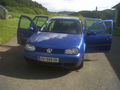 VW Golf 4 TDI 73617865