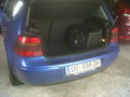 VW Golf 4 TDI 73952716