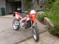 Mei moped 68145013