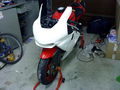 Mein Motorrad!!!  54648519