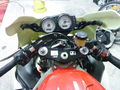 Mein Motorrad!!!  54648814