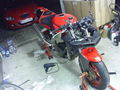 Mein Motorrad!!!  55366079