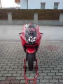 Mein Motorrad!!!  56577563