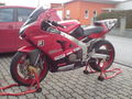 Mein Motorrad!!!  56577569