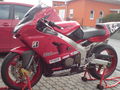 Mein Motorrad!!!  56577573