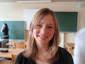 Berufschule...coool woas  75512047