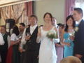 Hochzeit Schurli & Marlene 64950338
