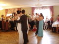 Hochzeit Schurli & Marlene 64950418