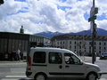 Innsbruck-Tirol 25833294