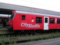 Innsbruck-Tirol 25833387