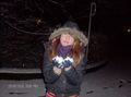 Fiirst snow wiiht my Ladys...Love uuh* 49193374