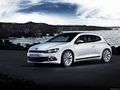 Vw Sirocco 53564932