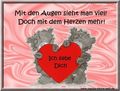 Liebes 40749203