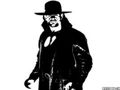 undertaker_95 - Fotoalbum