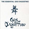 Gigi D´Agostino 71580672