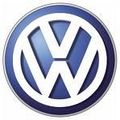 Volkswagen-Das Auto!! 50504480