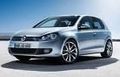 Volkswagen-Das Auto!! 50504491