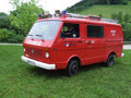 Betriebsfeuerwehr 54976843