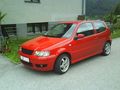 Roter Polo =D 60592557