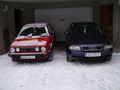 My Cars 36810068