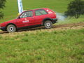 Rallyfahren 2008 41662517