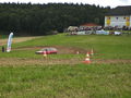 Rallyfahren 2008 41664297