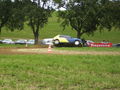 Rallyfahren 2008 41664642