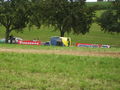 Rallyfahren 2008 41664808