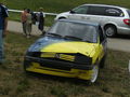 Rallyfahren 2008 41665511