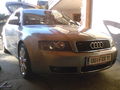 My Cars 49716894