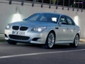 BMW_320i_e46 - Fotoalbum