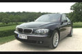 BMW_320i_e46 - Fotoalbum