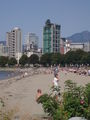 Vancouver 2008 44059876