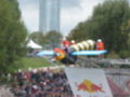 Red Bull Flugtage 45985745