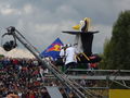 Red Bull Flugtage 45985913