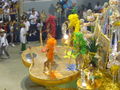 Carnaval 55824320