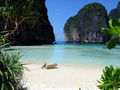 Phuket, Thailand 36296176