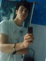 Fernando Gerzn...xD 74610316