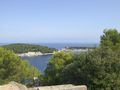 Mali Losinj 46146526