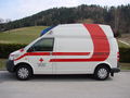 Unsere Autos 37421570