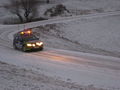 Jänner-rally 2009 53604354