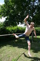 Slackline 14_06_08 39649241