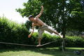 Slackline 14_06_08 39649432