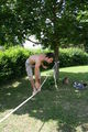 Slackline 14_06_08 39650645